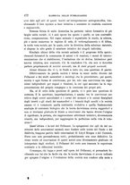 giornale/TO00194361/1910/unico/00000502