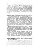 giornale/TO00194361/1910/unico/00000504