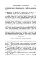 giornale/TO00194361/1910/unico/00000505