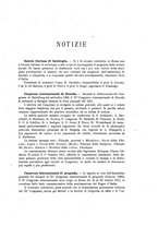 giornale/TO00194361/1910/unico/00000513