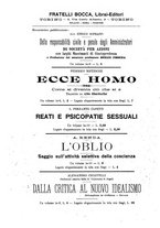 giornale/TO00194361/1910/unico/00000516