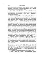 giornale/TO00194361/1910/unico/00000528