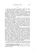 giornale/TO00194361/1910/unico/00000529