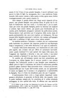 giornale/TO00194361/1910/unico/00000541