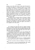 giornale/TO00194361/1910/unico/00000542