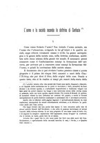 giornale/TO00194361/1910/unico/00000544