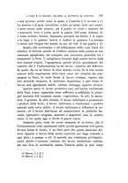 giornale/TO00194361/1910/unico/00000557