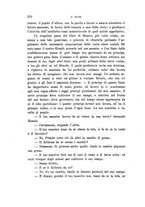 giornale/TO00194361/1910/unico/00000558