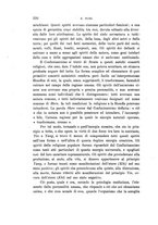 giornale/TO00194361/1910/unico/00000560