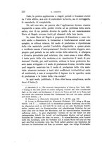 giornale/TO00194361/1910/unico/00000566