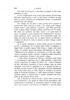 giornale/TO00194361/1910/unico/00000568