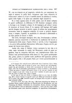 giornale/TO00194361/1910/unico/00000571