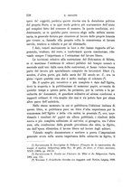 giornale/TO00194361/1910/unico/00000572