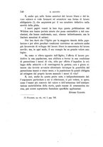 giornale/TO00194361/1910/unico/00000574