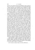 giornale/TO00194361/1910/unico/00000576