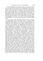 giornale/TO00194361/1910/unico/00000577