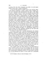 giornale/TO00194361/1910/unico/00000578