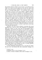 giornale/TO00194361/1910/unico/00000579