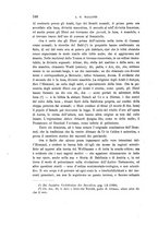giornale/TO00194361/1910/unico/00000582