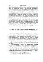 giornale/TO00194361/1910/unico/00000588