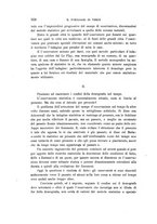 giornale/TO00194361/1910/unico/00000592