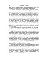 giornale/TO00194361/1910/unico/00000594