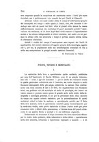 giornale/TO00194361/1910/unico/00000598