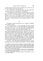 giornale/TO00194361/1910/unico/00000601