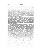 giornale/TO00194361/1910/unico/00000604