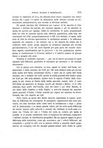 giornale/TO00194361/1910/unico/00000607