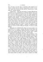 giornale/TO00194361/1910/unico/00000608