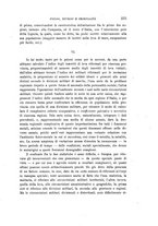 giornale/TO00194361/1910/unico/00000609