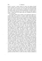 giornale/TO00194361/1910/unico/00000610