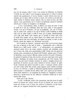 giornale/TO00194361/1910/unico/00000612