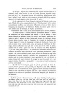 giornale/TO00194361/1910/unico/00000613