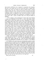 giornale/TO00194361/1910/unico/00000615