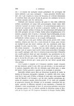 giornale/TO00194361/1910/unico/00000618