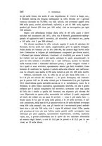 giornale/TO00194361/1910/unico/00000620