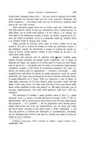 giornale/TO00194361/1910/unico/00000623