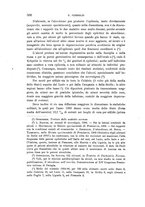 giornale/TO00194361/1910/unico/00000624