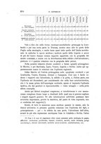 giornale/TO00194361/1910/unico/00000634