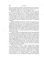 giornale/TO00194361/1910/unico/00000636
