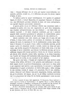 giornale/TO00194361/1910/unico/00000641