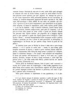 giornale/TO00194361/1910/unico/00000642