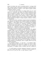 giornale/TO00194361/1910/unico/00000644