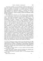 giornale/TO00194361/1910/unico/00000647