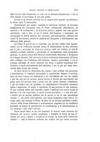 giornale/TO00194361/1910/unico/00000649