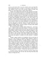 giornale/TO00194361/1910/unico/00000652