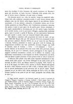 giornale/TO00194361/1910/unico/00000653