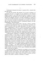 giornale/TO00194361/1910/unico/00000659